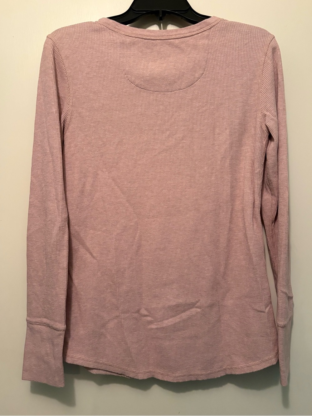 Carhartt Waffle Shirt Bundle - Picture 3 of 7